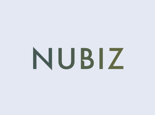 Nubiz